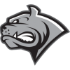 Dornbirn_Bulldogs_team_logo